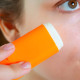 Babaria Sunscreen Face Stick